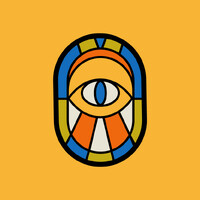 JUNO logo - Similar company to Dataswyft