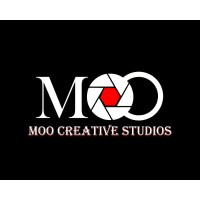 Moo Creative Studios