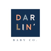 Darlin Baby Co logo - Similar company to Gallardo Levin Reiter & Rogers, Llp