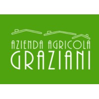 Azienda Agricola Graziani - Soc. Agr. Sogiro s.r.l. logo - Similar company to Growly Srl