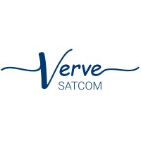 Verve Satcom Inc.