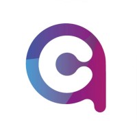 All Creations Designs logo - Similar company to Outilbox