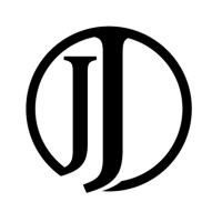 Jiménez & Jiménez Consultores