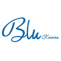 Blu Kouzina logo - Similar company to Nj Group  |  Singapore