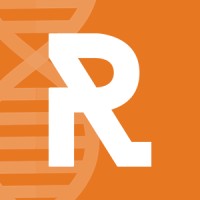 RESILIENCY logo - Similar company to Pearl Crisis Response