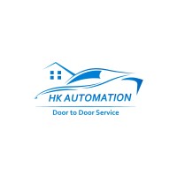 H.K Automation (pvt)ltd. logo - Similar company to Tutorbees