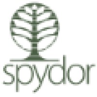 Spydor Architectural Wood Products