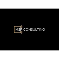 Msp Consulting Services Llc