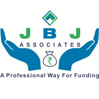 jbjassociate.com logo - Similar company to Jm & Associates