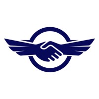 Sage Disability logo - Similar company to National Association Of Disability Representatives (Nadr)