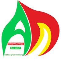 company does not exist now. logo - Similar company to Workstrap