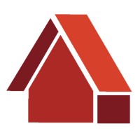 Aannemersbedrijf Verweij logo - Similar company to Microsign Business Software