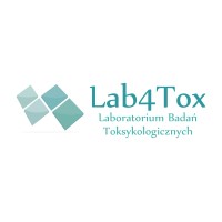 Laboratorium Badań Toksykologicznych Lab4Tox sp. z o.o. logo - Similar company to Pco Refractories