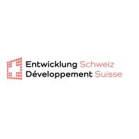 Entwicklung Schweiz / Développement Suisse logo - Similar company to Spitznagel & Partner Partnerschaftsgesellschaft Mbb