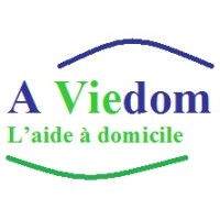 A Viedom