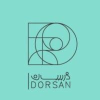 Dorsan Group