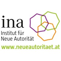 Institut für Neue Autorität logo - Similar company to Institut Für Transformation