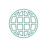 Idex Food logo - Similar company to Santana Leather Goods