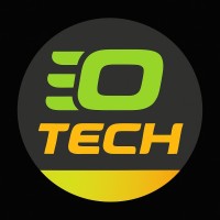 Otech Tir
