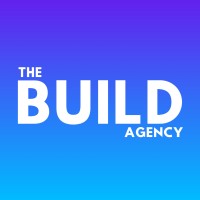 The Build Agency logo - Similar company to 3Amthoughts