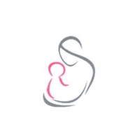 Kyrenia Woman Health IVF Center logo - Similar company to One Woman Health Initiative