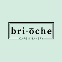 Brioche Cafe & Bakery logo - Similar company to Icebox Cafe