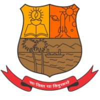 Parvatibai Chowgule College of Arts & Science (Autonomous) logo - Similar company to Doodle Mango