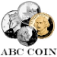 ABC Coin Sorting Counting Supply Inc.