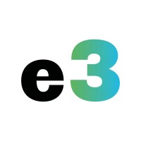 Ethelred AG logo - Similar company to Headpoint