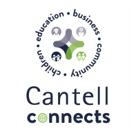 Cantell School