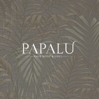 I Papalu Srl