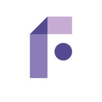 Flexudy Education logo - Similar company to Comydo (Uniberry Gmbh)