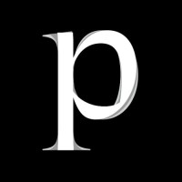 Museum Prinsenhof Delft logo - Similar company to Technet Delft