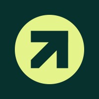 Blitzmark logo - Similar company to Candidate Review