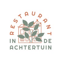 In de Achtertuin logo - Similar company to Blueforce