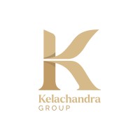 Kelachandra Group logo - Similar company to Amphora Software Private Limited