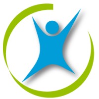 LEDlicht Nederland logo - Similar company to Zonnelichtmast