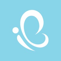 iBlüm Learning Company logo - Similar company to Bluetop Group