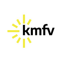 kmfv - Katholischer Männerfürsorgeverein München e.V. logo - Similar company to Ceos Solution Gmbh