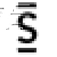 Signal Creative Community logo - Similar company to We Know You