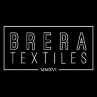 Brera Textiles logo - Similar company to Fga Informatica - Manufacturing Expert