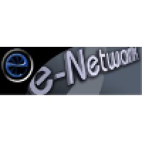 E-Network Srl