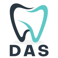 The DAS Group logo - Similar company to Chamchuree Accel Ventures