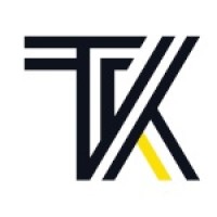 TOKO Group Of Companies logo - Similar company to Hs Precisão - Metal Design