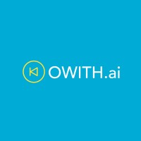 OWITH.ai logo - Similar company to Owith