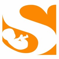 Clinica y Maternidad del Sol logo - Similar company to Apross