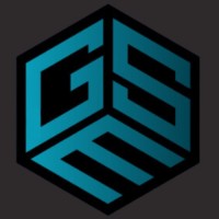 Elusified Game Studios logo - Similar company to Sr Solutions