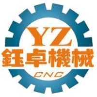 TAIAN YUZHUO MACHINERY CO LTD logo - Similar company to Ec Insulators