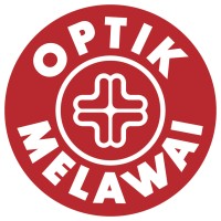 Optik Melawai logo - Similar company to Pt. Usaha Pintar Pratama