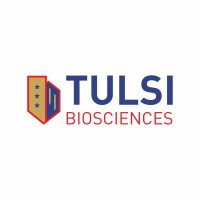 TULSI BIOSCIENCES PRIVATE LIMITED logo - Similar company to Kunder Chemicals Pvt Ltd - India